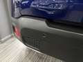 Jeep Renegade 1.6 MJT 120cv DDCT Automatica Limited Blau - thumbnail 21