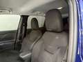 Jeep Renegade 1.6 MJT 120cv DDCT Automatica Limited Blau - thumbnail 12