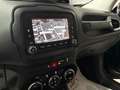 Jeep Renegade 1.6 MJT 120cv DDCT Automatica Limited Blau - thumbnail 13
