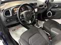 Jeep Renegade 1.6 MJT 120cv DDCT Automatica Limited Blau - thumbnail 9