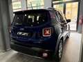 Jeep Renegade 1.6 MJT 120cv DDCT Automatica Limited Blau - thumbnail 6