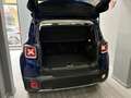 Jeep Renegade 1.6 MJT 120cv DDCT Automatica Limited Blau - thumbnail 22