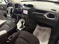 Jeep Renegade 1.6 MJT 120cv DDCT Automatica Limited Blau - thumbnail 11