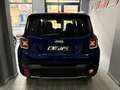 Jeep Renegade 1.6 MJT 120cv DDCT Automatica Limited Blau - thumbnail 8