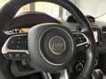 Jeep Renegade 1.6 MJT 120cv DDCT Automatica Limited Blau - thumbnail 17