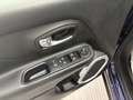 Jeep Renegade 1.6 MJT 120cv DDCT Automatica Limited Blau - thumbnail 16