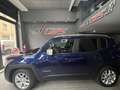 Jeep Renegade 1.6 MJT 120cv DDCT Automatica Limited Blau - thumbnail 5