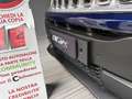 Jeep Renegade 1.6 MJT 120cv DDCT Automatica Limited Blau - thumbnail 19