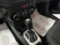 Jeep Renegade 1.6 MJT 120cv DDCT Automatica Limited Blau - thumbnail 14