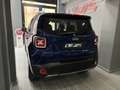 Jeep Renegade 1.6 MJT 120cv DDCT Automatica Limited Blau - thumbnail 7