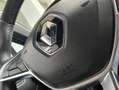 Renault Clio 1.0 TCE 90 TECHNO Navi | Parkeercamera | Clima Grijs - thumbnail 22