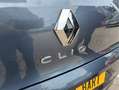 Renault Clio 1.0 TCE 90 TECHNO Navi | Parkeercamera | Clima Grijs - thumbnail 30