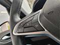 Renault Clio 1.0 TCE 90 TECHNO Navi | Parkeercamera | Clima Grijs - thumbnail 21