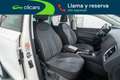 SEAT Ateca 1.5 EcoTSI S&S Style XM DSG Blanco - thumbnail 16