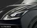 BYD Dolphin Dolphin Surf Comfort  Navi/LED/Sitzhzg./MF-Lenkrad Nero - thumbnail 9