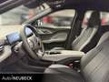 BYD Dolphin Dolphin Surf Comfort  Navi/LED/Sitzhzg./MF-Lenkrad Nero - thumbnail 11