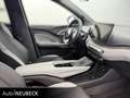 BYD Dolphin Dolphin Surf Comfort  Navi/LED/Sitzhzg./MF-Lenkrad Negro - thumbnail 23