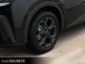 BYD Dolphin Dolphin Surf Comfort  Navi/LED/Sitzhzg./MF-Lenkrad Nero - thumbnail 10