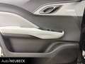 BYD Dolphin Dolphin Surf Comfort  Navi/LED/Sitzhzg./MF-Lenkrad Nero - thumbnail 12