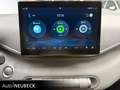 BYD Dolphin Dolphin Surf Comfort  Navi/LED/Sitzhzg./MF-Lenkrad Negro - thumbnail 16