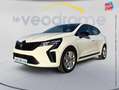 Renault Clio 1.0 TCe 90ch Evolution - 24 Blanc - thumbnail 1