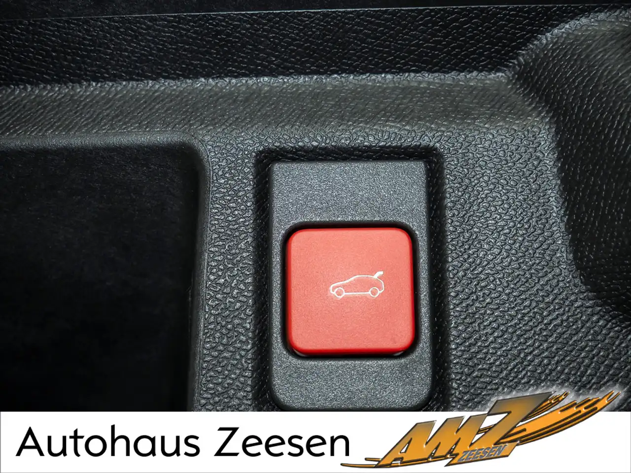 Opel Grandland GS Hybrid 145 LED NAVI HUD 360° AHK 20
