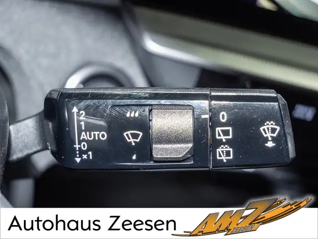 Opel Grandland view 15