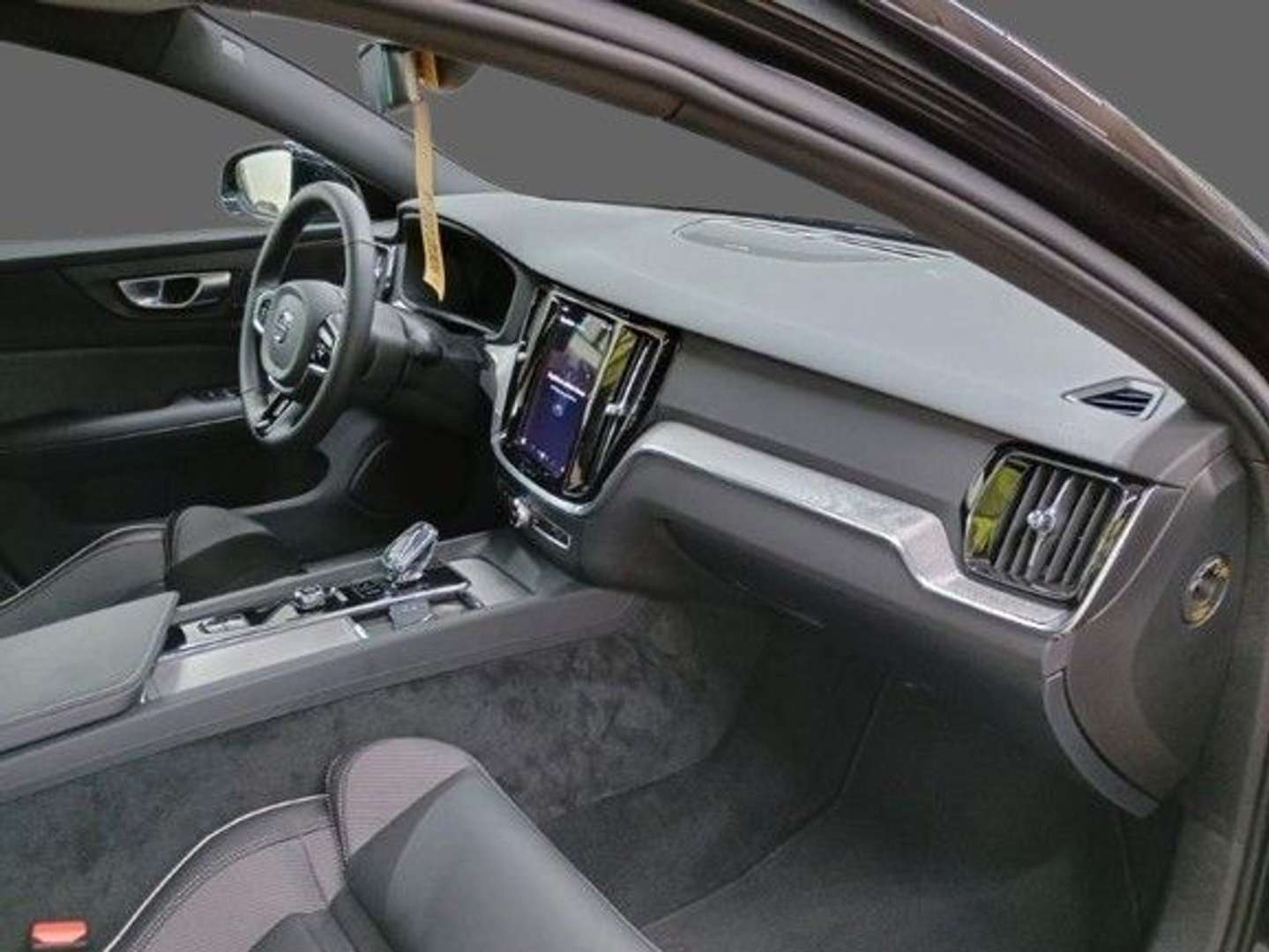 Volvo S60 B4 Plus - 2024 - Joinsteer - #12