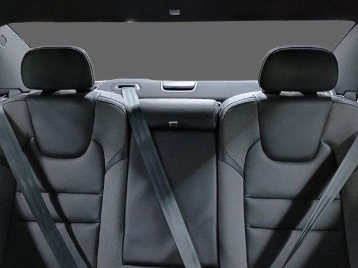 Volvo S60 B4 Plus - 2024 - Joinsteer - #7