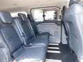 Ford Tourneo Custom Titanium X  2.0 L2 Autom. Allrad Gris - thumbnail 13