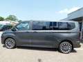 Ford Tourneo Custom Titanium X  2.0 L2 Autom. Allrad Gris - thumbnail 8