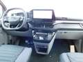 Ford Tourneo Custom Titanium X  2.0 L2 Autom. Allrad Gris - thumbnail 15