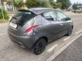 Lancia Ypsilon 1.0 FireFly 5 porte S&S Hybrid Gold Gris - thumbnail 13