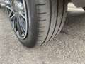 Lancia Ypsilon 1.0 FireFly 5 porte S&S Hybrid Gold Gris - thumbnail 15