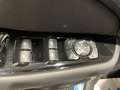 Ford Galaxy 2.0 EcoBlue 4x4 Titanium Aut. EU6d-T LED ACC Blau - thumbnail 19