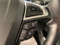 Ford Galaxy 2.0 EcoBlue 4x4 Titanium Aut. EU6d-T LED ACC Bleu - thumbnail 12