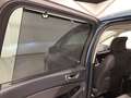 Ford Galaxy 2.0 EcoBlue 4x4 Titanium Aut. EU6d-T LED ACC Blau - thumbnail 21