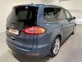 Ford Galaxy 2.0 EcoBlue 4x4 Titanium Aut. EU6d-T LED ACC Bleu - thumbnail 3