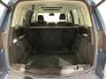 Ford Galaxy 2.0 EcoBlue 4x4 Titanium Aut. EU6d-T LED ACC Blau - thumbnail 22
