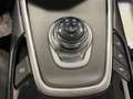 Ford Galaxy 2.0 EcoBlue 4x4 Titanium Aut. EU6d-T LED ACC Bleu - thumbnail 10