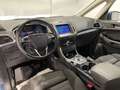 Ford Galaxy 2.0 EcoBlue 4x4 Titanium Aut. EU6d-T LED ACC Bleu - thumbnail 5