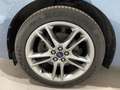 Ford Galaxy 2.0 EcoBlue 4x4 Titanium Aut. EU6d-T LED ACC Blau - thumbnail 27