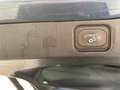 Ford Galaxy 2.0 EcoBlue 4x4 Titanium Aut. EU6d-T LED ACC Blau - thumbnail 25