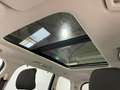 Ford Galaxy 2.0 EcoBlue 4x4 Titanium Aut. EU6d-T LED ACC Blau - thumbnail 18