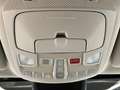 Ford Galaxy 2.0 EcoBlue 4x4 Titanium Aut. EU6d-T LED ACC Blau - thumbnail 17