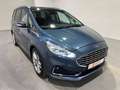 Ford Galaxy 2.0 EcoBlue 4x4 Titanium Aut. EU6d-T LED ACC Bleu - thumbnail 4
