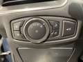 Ford Galaxy 2.0 EcoBlue 4x4 Titanium Aut. EU6d-T LED ACC Blau - thumbnail 16