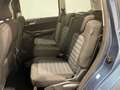Ford Galaxy 2.0 EcoBlue 4x4 Titanium Aut. EU6d-T LED ACC Blau - thumbnail 20
