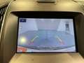 Ford Galaxy 2.0 EcoBlue 4x4 Titanium Aut. EU6d-T LED ACC Bleu - thumbnail 8
