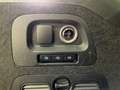 Ford Galaxy 2.0 EcoBlue 4x4 Titanium Aut. EU6d-T LED ACC Blau - thumbnail 23